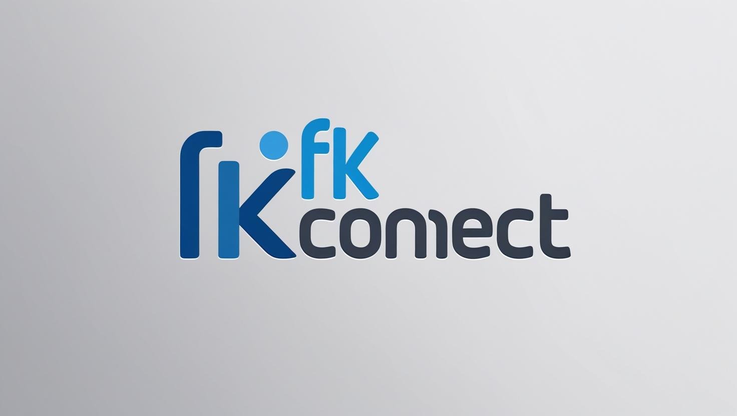 FK Conect