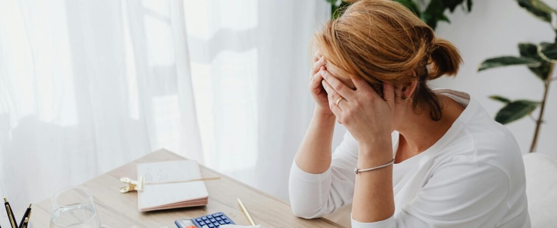 Cartão de Crédito: 7 Erros que Te Deixam Endividado