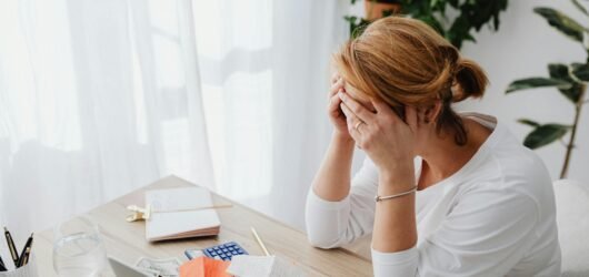 Cartão de Crédito: 7 Erros que Te Deixam Endividado