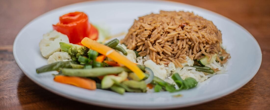 Alimentação Saudável Barata: Dicas Práticas