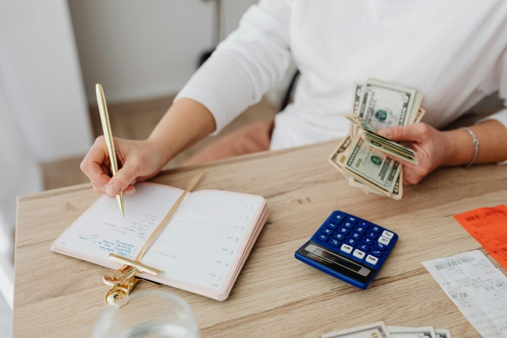 Reserva de Emergência: O Que É, Quanto Guardar e Onde Investir